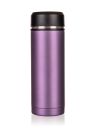 Termos TRACE 330ml fiolet mat