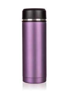 Termos TRACE 330ml fiolet mat
