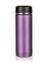 Termos TRACE 330ml fiolet mat
