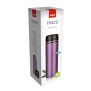Termos TRACE 330ml fiolet mat