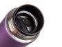 Termos TRACE 330ml fiolet mat
