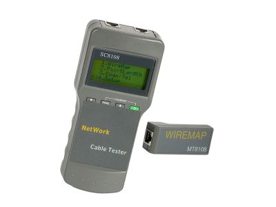 Tester do kabli A-LAN NI022