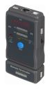 Tester GEMBIRD NCT-2