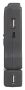 Tester GEMBIRD NCT-2