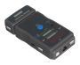 Tester GEMBIRD NCT-2