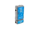 Tester kabli Lanberg NT-0403