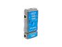 Tester kabli Lanberg NT-0403