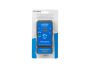 Tester kabli Lanberg NT-0403