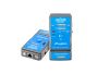 Tester kabli Lanberg NT-0403