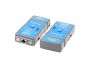 Tester kabli Lanberg NT-0403