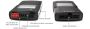 Tester Thermaltake Dr.Power II AC0015