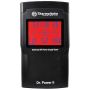 Tester Thermaltake Dr.Power II AC0015