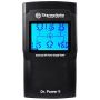 Tester Thermaltake Dr.Power II AC0015