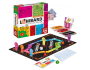 The board game Alexander - 