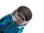 Thermal bottle FLAMENCO 500ml rainbow blue