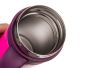 Thermal mug GREG 360ml Pink