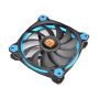 Thermaltake Riing Silent 12 Pro Processor Cooler