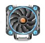 Thermaltake Riing Silent 12 Pro Processor Cooler
