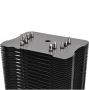 Thermaltake Riing Silent 12 Pro Processor Cooler