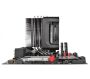 Thermaltake Riing Silent 12 Pro Processor Cooler