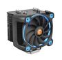 Thermaltake Riing Silent 12 Pro Processor Cooler