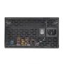 THERMALTAKE SMART BM2 550W MODULAR 80+ BRONZE PS-SPD-0550MNFABE-1