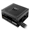 THERMALTAKE SMART BM2 550W MODULAR 80+ BRONZE PS-SPD-0550MNFABE-1