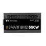 THERMALTAKE SMART BM2 550W MODULAR 80+ BRONZE PS-SPD-0550MNFABE-1