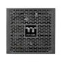 THERMALTAKE SMART BM2 550W MODULAR 80+ BRONZE PS-SPD-0550MNFABE-1