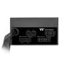 Thermaltake Smart BM2 550W - TT Premium Edition