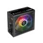Thermaltake Smart RGB power supply unit 700 W ATX Black