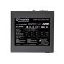 Thermaltake Smart RGB power supply unit 700 W ATX Black