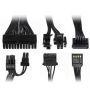Thermaltake Smart SE power supply unit 630 W ATX Black