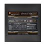 Thermaltake Smart SE power supply unit 630 W ATX Black