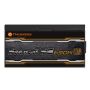 Thermaltake Smart SE power supply unit 630 W ATX Black
