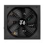 Thermaltake Smart SE power supply unit 630 W ATX Black