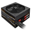 Thermaltake Smart SE power supply unit 630 W ATX Black