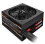Thermaltake Smart SE power supply unit 630 W ATX Black