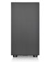 Thermaltake Suppressor F31 Tempered Glass Edition Midi-Tower Black
