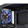 Thermaltake Suppressor F31 Tempered Glass Edition Midi-Tower Black