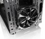 Thermaltake Suppressor F31 Tempered Glass Edition Midi-Tower Black
