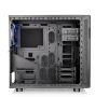Thermaltake Suppressor F31 Tempered Glass Edition Midi-Tower Black