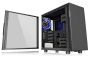 Thermaltake Suppressor F31 Tempered Glass Edition Midi-Tower Black