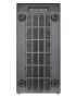 Thermaltake Suppressor F31 Tempered Glass Edition Midi-Tower Black
