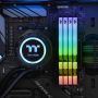 Thermaltake Toughram RGB memory module 16 GB DDR4 4000 MHz