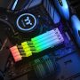 Thermaltake Toughram RGB memory module 16 GB DDR4 4000 MHz