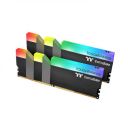 Thermaltake TOUGHRAM RGB memory module 32 GB 2 x 16 GB DDR4 3600 MHz