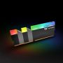 Thermaltake TOUGHRAM RGB memory module 64 GB 2 x 32 GB DDR4 3600 MHz