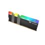 Thermaltake TOUGHRAM RGB memory module 64 GB 2 x 32 GB DDR4 3600 MHz
