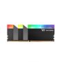 Thermaltake TOUGHRAM RGB memory module 64 GB 2 x 32 GB DDR4 3600 MHz